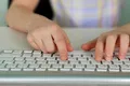 România a depășit pragul de 50% la „analfabetism funcțional” în Matematică