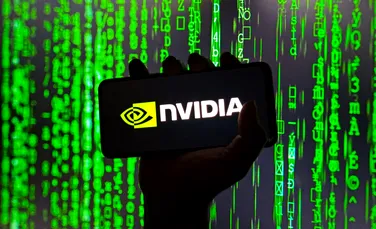 Nvidia rămâne liderul celor mai bune companii din lume. Cine a urcat spectaculos în clasamentul din 2026