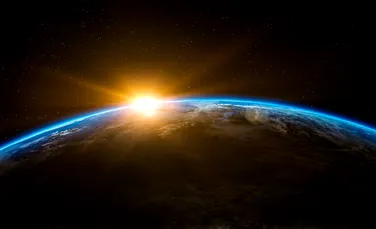 Oamenii au ”transformat” Pământul cu mult înainte de jumătatea secolului trecut. Dovezile aduse de 250 de arheologi