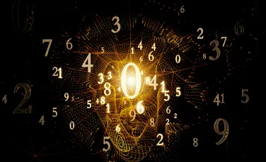 Care specie umană a folosit matematică pentru prima dată?
