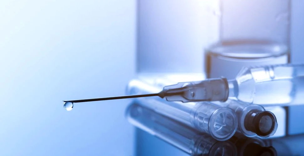Diabetul de tip 1 poate deveni o afecţiune de domeniul trecutului: un vaccin extrem de promiţător va fi testat pe oameni în 2018
