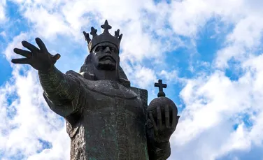 Ştefan cel Mare, domnitorul care a marcat istoria Moldovei. „La lucruri de războaie meşter, unde era nevoie, însuşi se vârâia ca văzându-l ai săi să nu indărăpteze şi pentru aceia raru războiu de nu-l biruia”