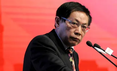 Miliardar chinez, condamnat la închisoare pentru că a criticat modul în care președintele a gestionat pandemia