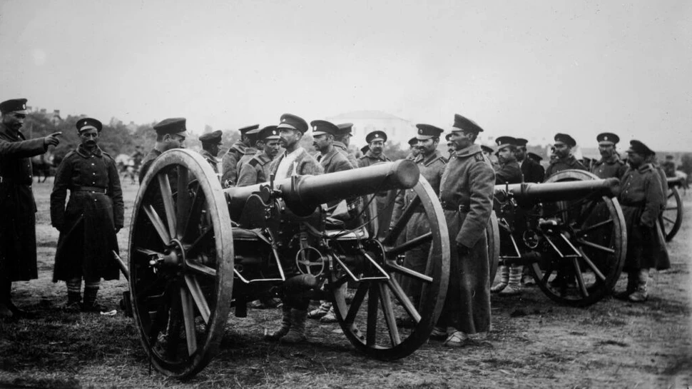 Jocuri financiare: Cum a vrut Rusia să împiedice apropierea Bulgariei de Austro-Ungaria