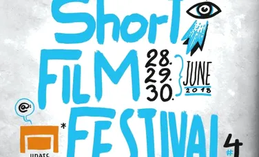 Filme studenţeşti din sud-estul Europei, premiate la Bucureşti, la SEECS Short Film Fest de la UNATC Bucureşti