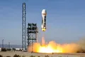 Turismul spațial, o industrie pe cale să înflorească. Câte tone de CO2 consumă un pasager în drum spre spațiu