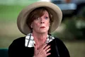 Tragediile din viața actriței Maggie Smith