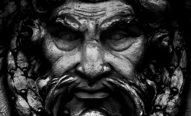 Ce era „legea lui Zeus”, regula sacră încălcată în Odiseea. De ce grecii hrăneau străinul înainte să-i afle numele
