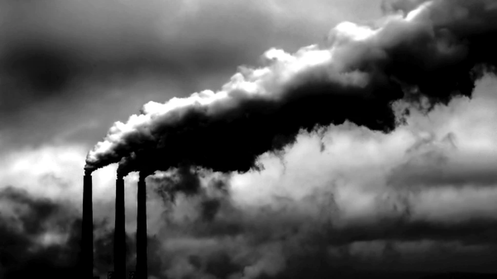 Incalzirea globala – un drum fara intoarcere