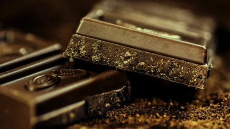 Cea mai mare fabrică de ciocolată din lume, închisă din cauza unui focar de salmonella