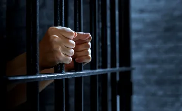 Ce pedeapsă a primit un bărbat care și-a ucis fiul în vârstă de 7 luni?