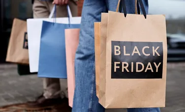 La ce să fim atenți de Black Friday?