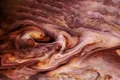 Au fost descoperite jeturile magnetice ale lui Jupiter. Ce înseamnă asta pentru Sistemul Solar?