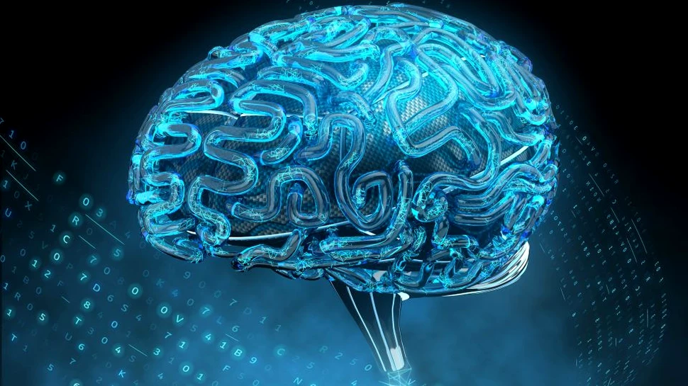 Implanturile cerebrale ar putea să permită comunicarea telepatică