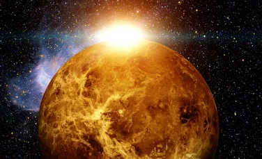 Tehnologia din prezent poate face posibilă o nouă misiune pe Venus