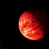Webb a observat vapori de apă în atmosfera unei exoplanete cu o temperatură de până la 2.700 grade Celsius
