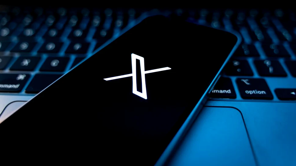 Elon Musk anunță că utilizatorii X ar putea plăti „o mică taxă”