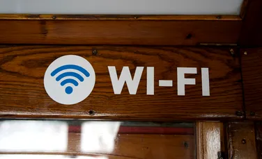De ce noul Wi-Fi „super-rapid” nu este chiar așa de performant pe cât am crede?