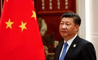 Anchetă declanșată împotriva Google, după intrarea în vigoare a tarifelor americane asupra Chinei