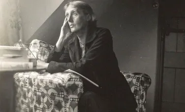 Unde scriau geniile literaturii? 3 locuri bizare unde au luat naștere capodopere