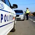 Lege modificată: Cum pot șoferii să-și reducă perioada de suspendare a permisului auto
