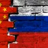 De ce vor locuitorii unui oraș din sudul Rusiei să învețe chineza?