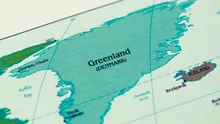 Groenlanda rămâne la ora de vară. Țara și-a schimbat ora pentru ultima dată