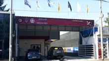 (P) Sezonul cald se apropie – Când trebuie să înlocuim anvelopele de iarnă cu cele de vară?