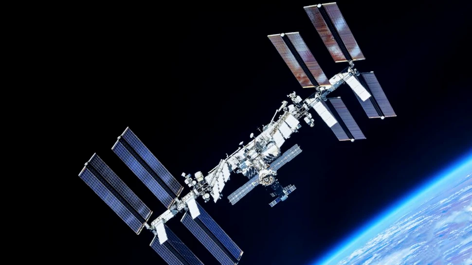 Ce s-a întâmplat după ce oamenii de știință au trimis virusuri în spațiu?