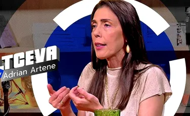 DA sau NU pentru Scrisoarea către Moș Crăciun. Ce spune Supernanny Irina Petrea