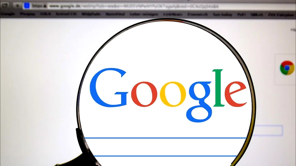 Cele mai populare căutări ale românilor pe Google în 2016. De la „Pokemon go” la „Cum se face mămăligă pentru momeala la peşti” şi „Cine e invizibil”