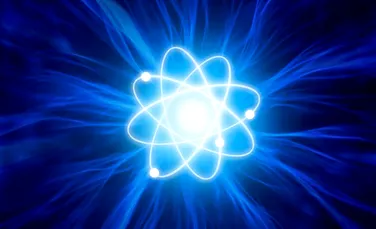 Reactoarele nucleare pot deveni mai sigure datorită proprietăţii bizare ale unui izotop