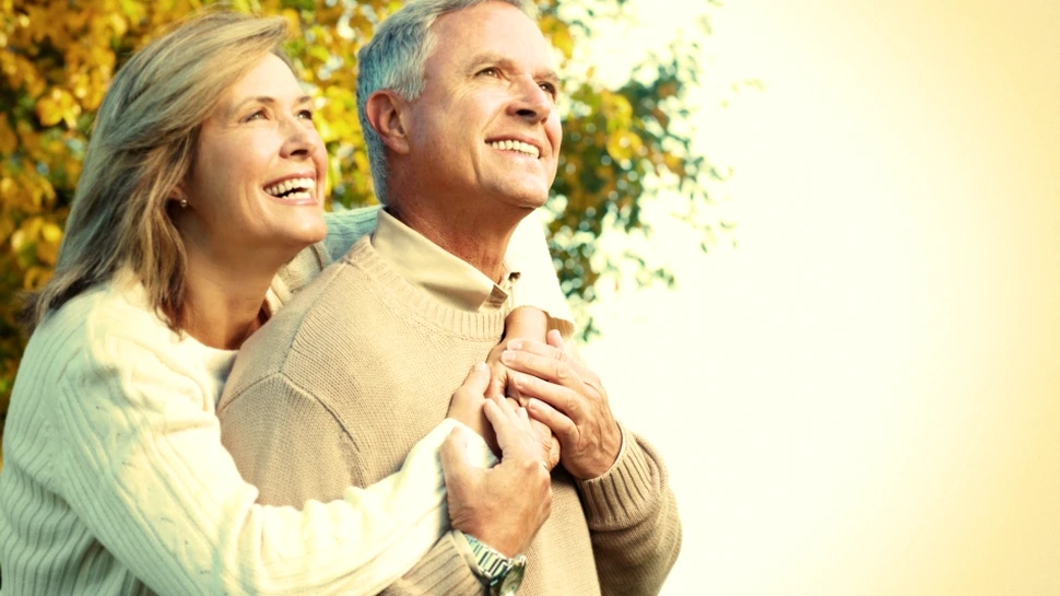 Care este secretul unei vieţi lungi şi sănătoase? Toată lumea trebuie să ştie răspunsul simplu descoperit de cercetători