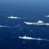 Cel mai nou și avansat portavion al Chinei a traversat Strâmtoarea Taiwanului