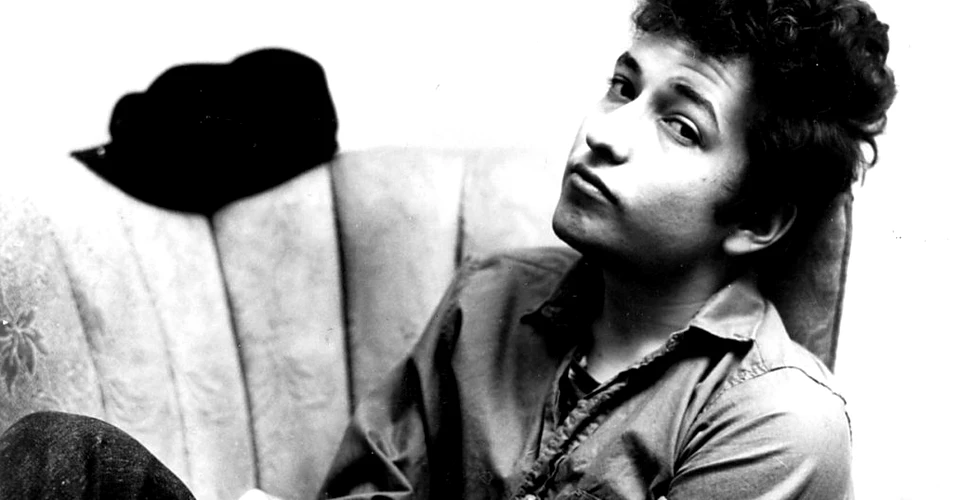 Legendarul Bob Dylan, acuzat că ar fi abuzat sexual o fetiţă de 12 ani