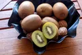 Secretul pentru un somn odihnitor poate fi găsit în fructe