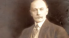 Ambasadorul francez, Brătianu și războiul