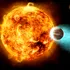 Telescopul Roman al NASA ar putea descoperi 100.000 de lumi ascunse