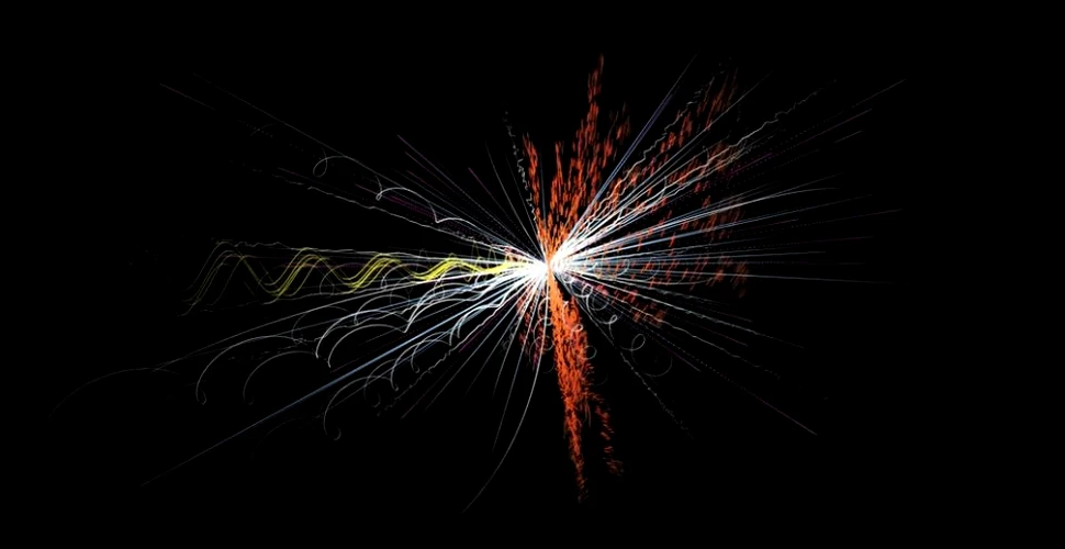 Misterul particulelor detectate de acceleratorul de la CERN