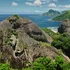 O mică insulă din Fiji riscă să fie înghițită de ocean, dar oamenii refuză să-și abandoneze locuințele