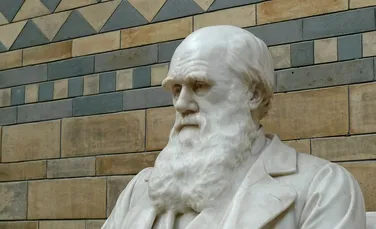 Cu cine a fost căsătorit marele Charles Darwin. Emma îi era şi verişoară