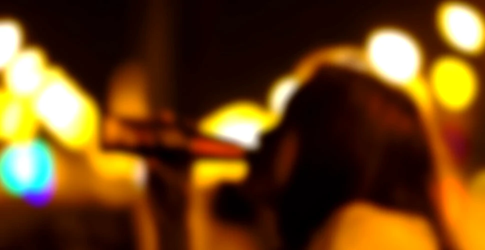 Raport: Câți dintre adolescenții din România consumă alcool și droguri?
