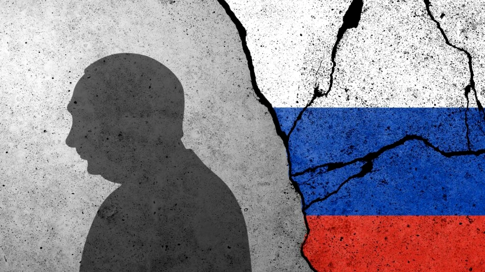 Ce strategie au rușii pentru saturarea sistemelor antiaeriene ucrainene?