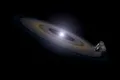Probleme în astronomie. Cercetătorii nu pot explica ce forțe fac ca stelele să fie fierbinți chiar și după moartea lor