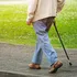Sportul la bătrânețe: beneficii, indiferent de momentul în care începi