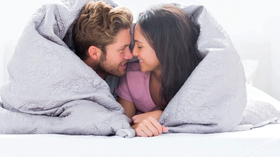 Nu numărul e problema, ci momentul: Studiul care răstoarnă percepția cu privire la trecutul sexual