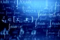 Inteligența Artificială a rezolvat o problemă de matematică veche de 80 de ani