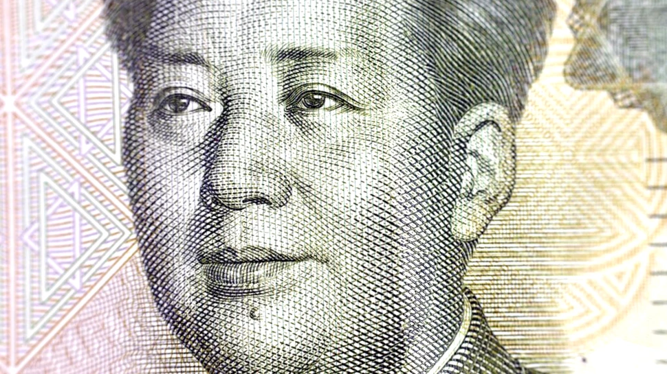 Unul dintre cele mai controversate personaje ale istoriei contemporane. Adorat cu îndârjire şi astăzi în ţara natală, este vinovat pentru moartea a 70 de milioane de oameni