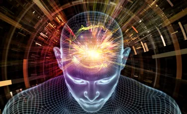 Un instrument cerebral revoluționar ne-ar putea spune cum funcționează conștiența