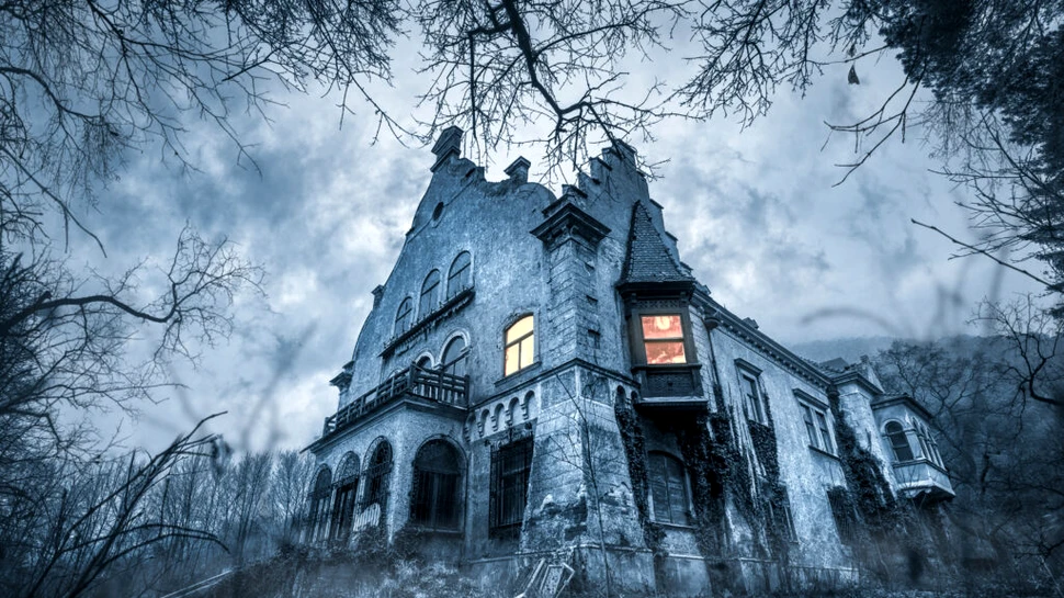 De ce ne plac filmele de groază? Știința din spatele unei sperieturi zdravene